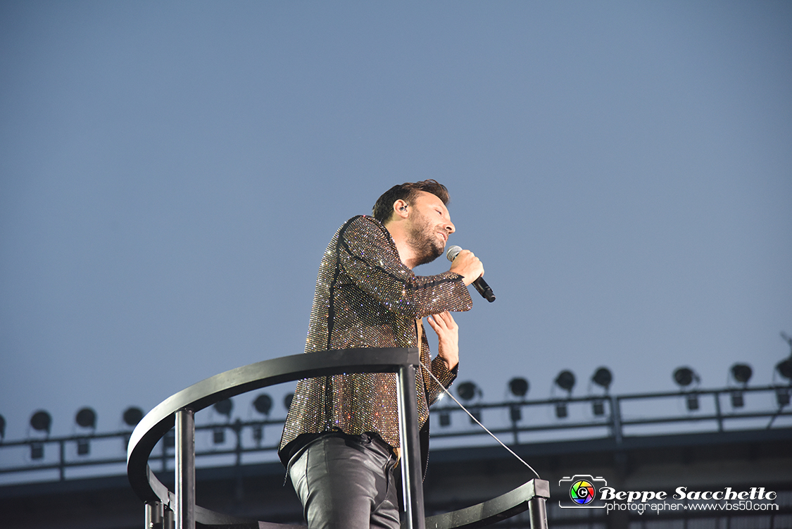VBS_9637 - Concerto Cesare Cremonini - Stadi Tour 2022.jpg